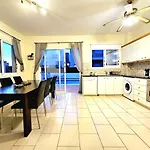 Spacious Villa With Private Pool
